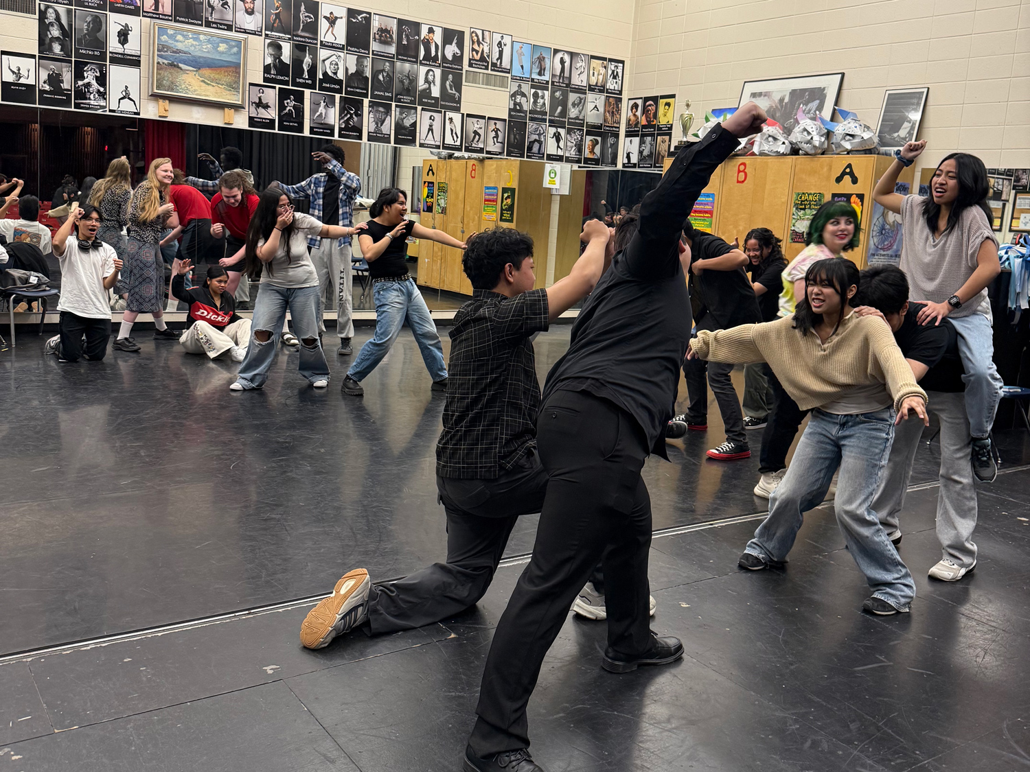 ArtsReEd_InSchool_4x3