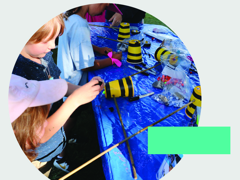 ArtsReimaginED_Banners_Facilitators_4x3