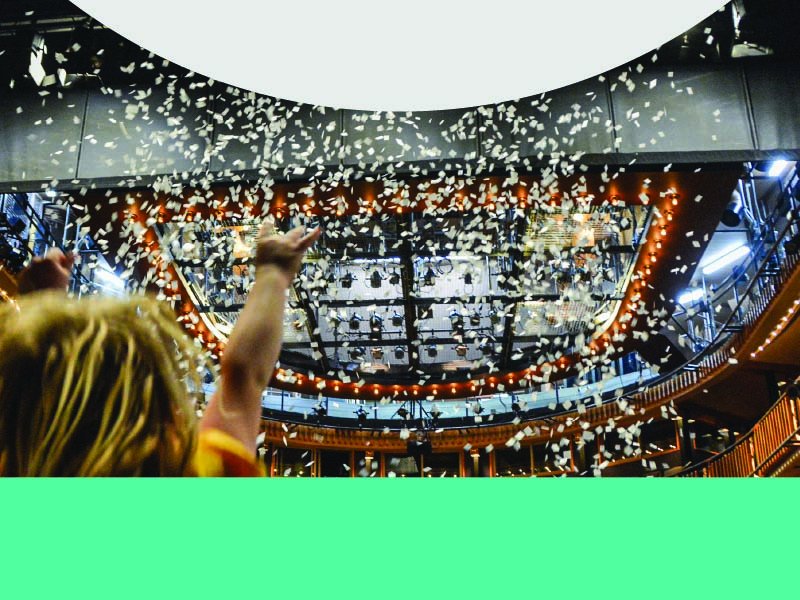 ArtsReimaginED_Banners_Teachers_4x3(1)