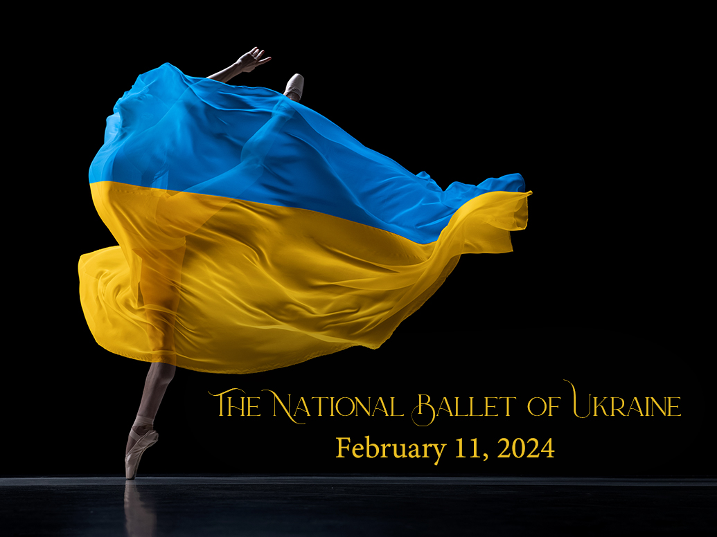 BalletUkraine_Calgary_1035x776_V1-1