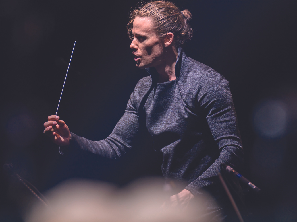 Beethoven X. Coldplay Event 1034x774