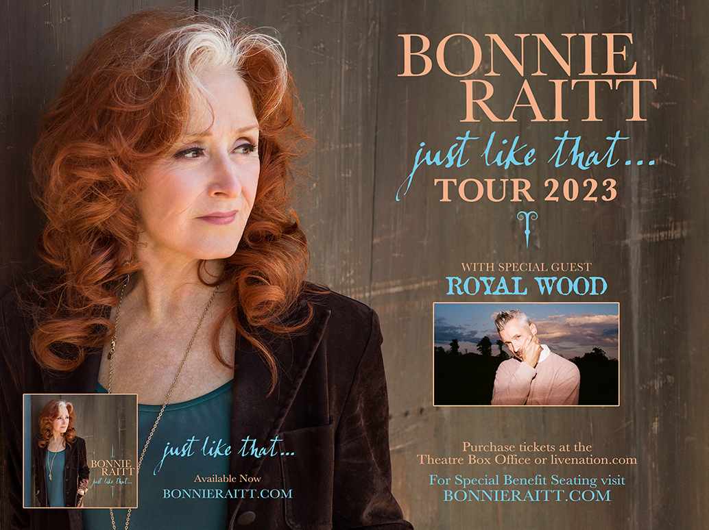 BonnieRaitt_JackSingerConcertHall_4x3_RatioImage_1034x774_04