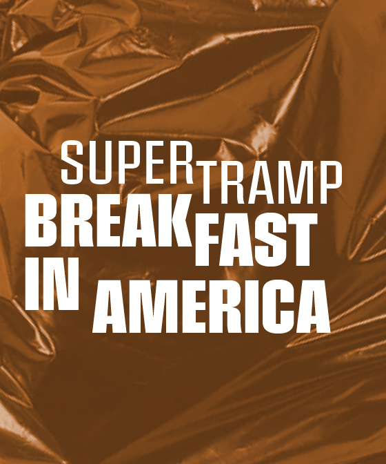 CAL Breakfast_EventBio