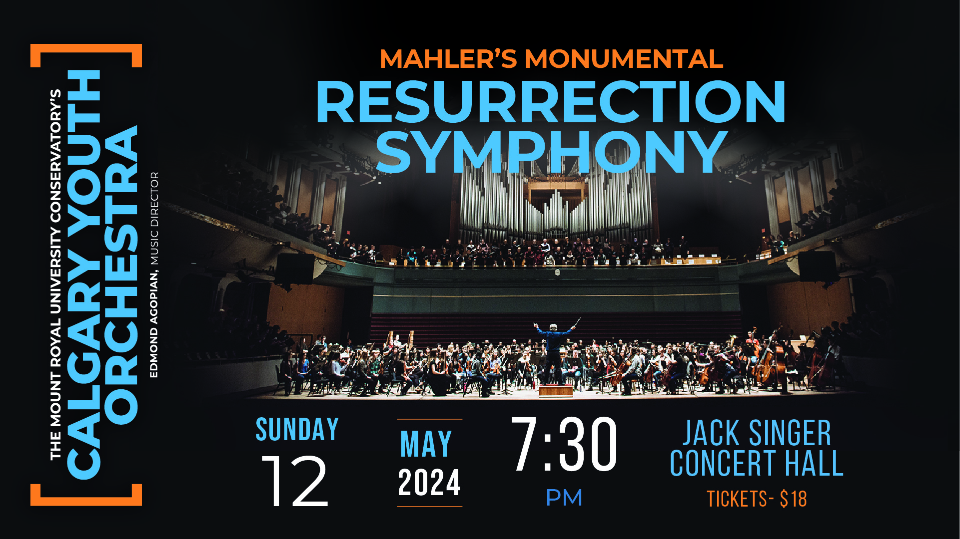 CYO-May12_Mahler-ticket-page