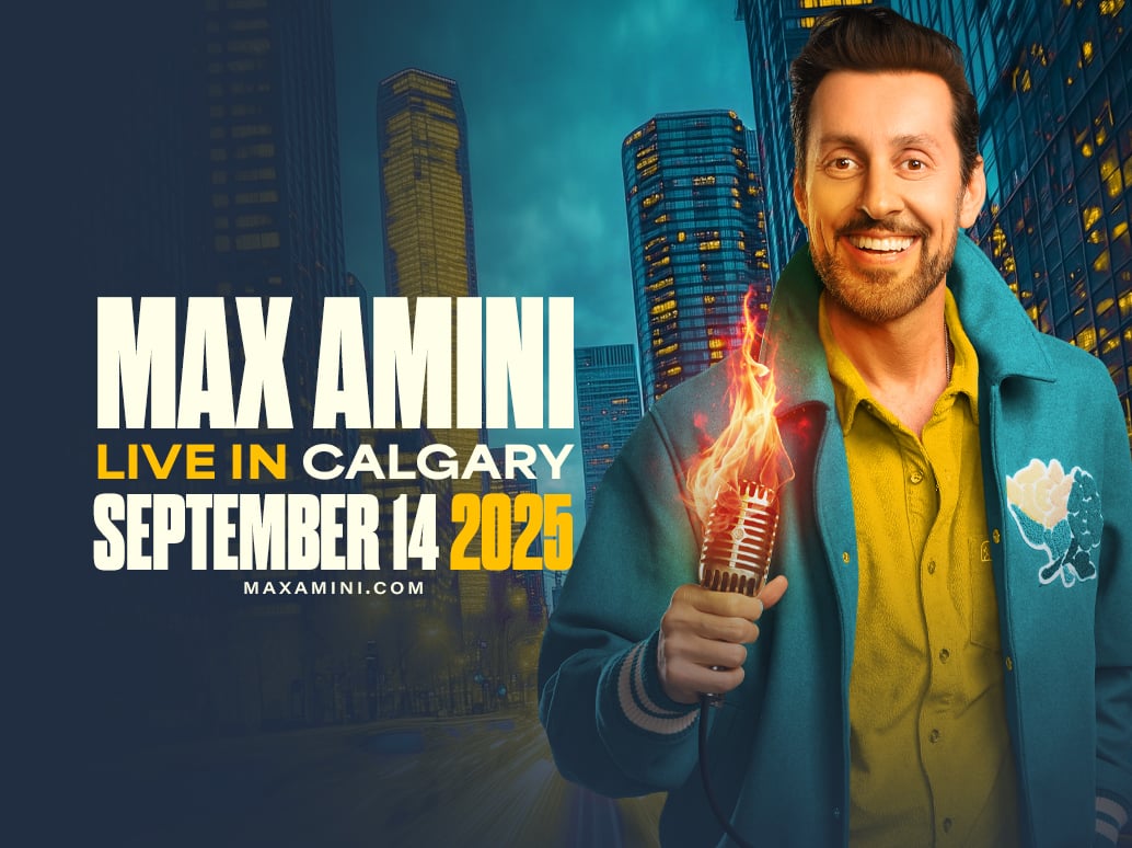 Calgary_Venue_1034x774_1-1