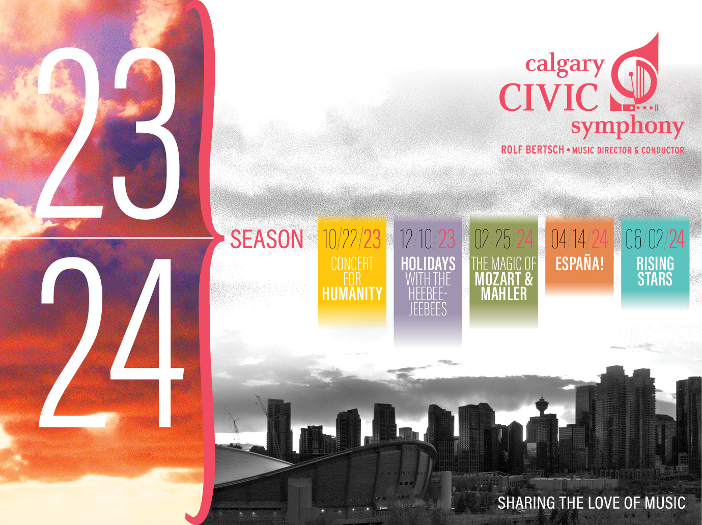 Civic_AC_Banner_23-24Season_1034x774_2