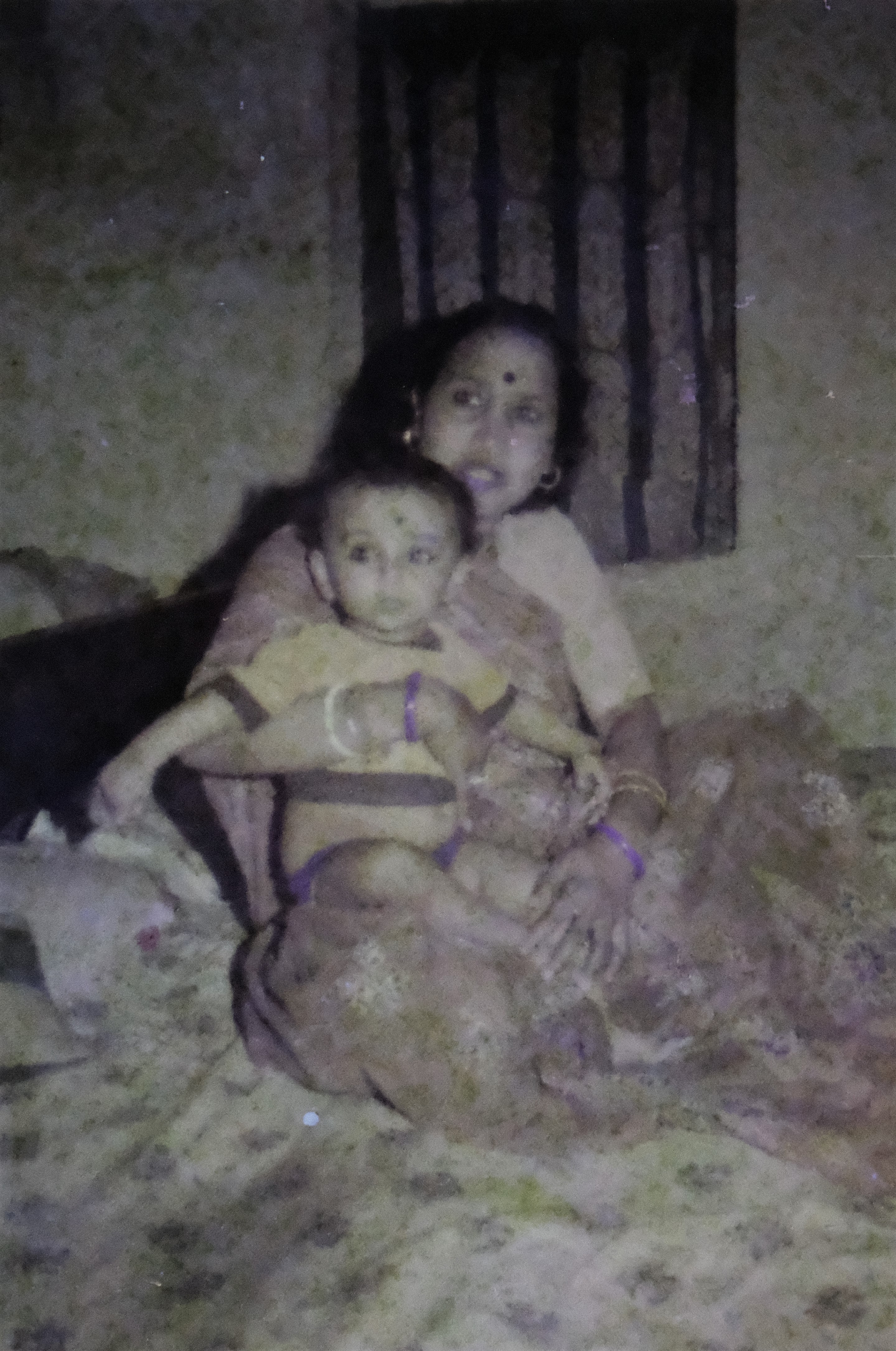 Twinkle Banerjee_VMA_Feb2022
