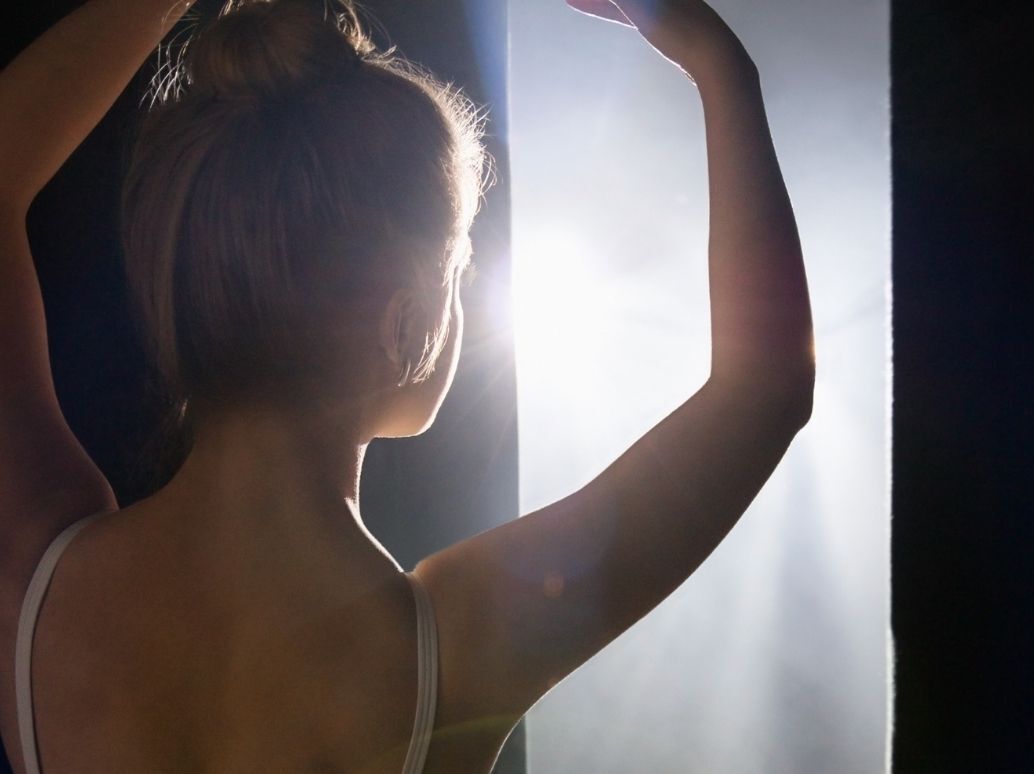 Diversity Dance Banner (1)