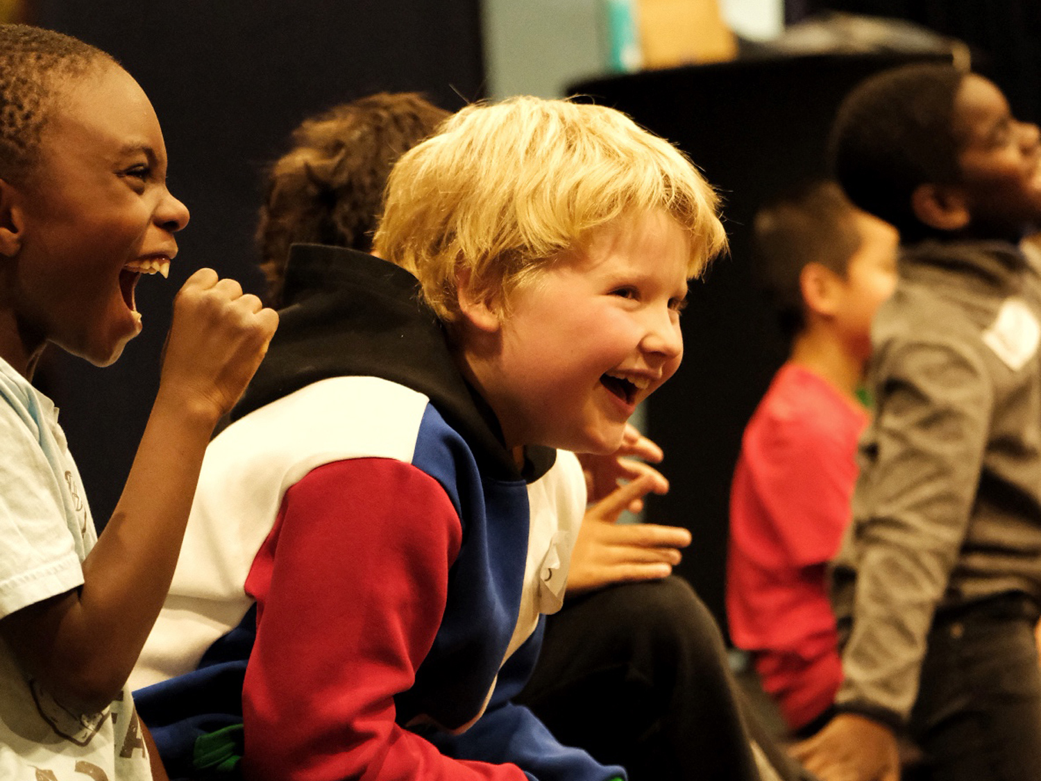 Edu_CultureDays-3Oct2024-AvaWild-ArtsCommons-27_4x3