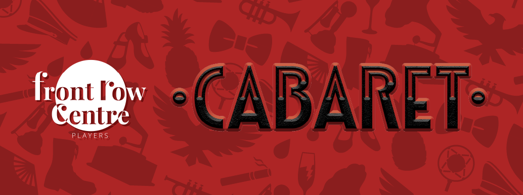 FRC_Cabaret_Banner_v3