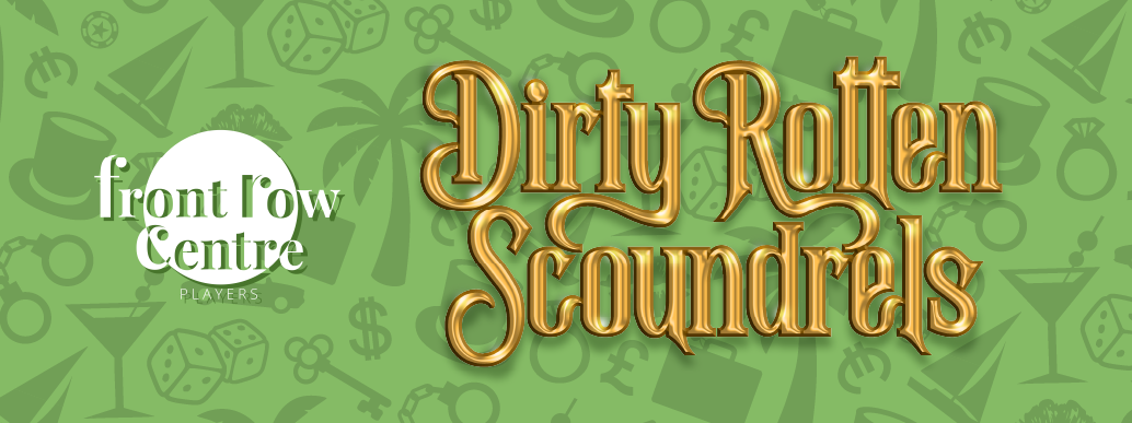 FRC_DirtyRottenScoundrels_Banner_v3