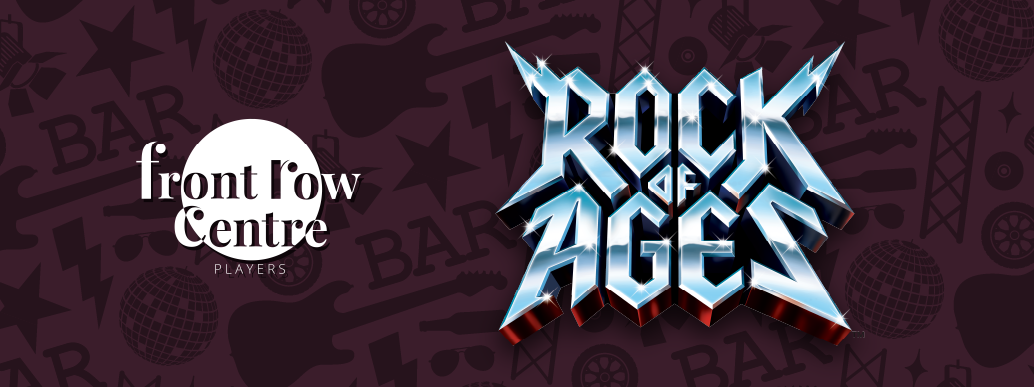 FRC_RockOfAges_Banner_v3