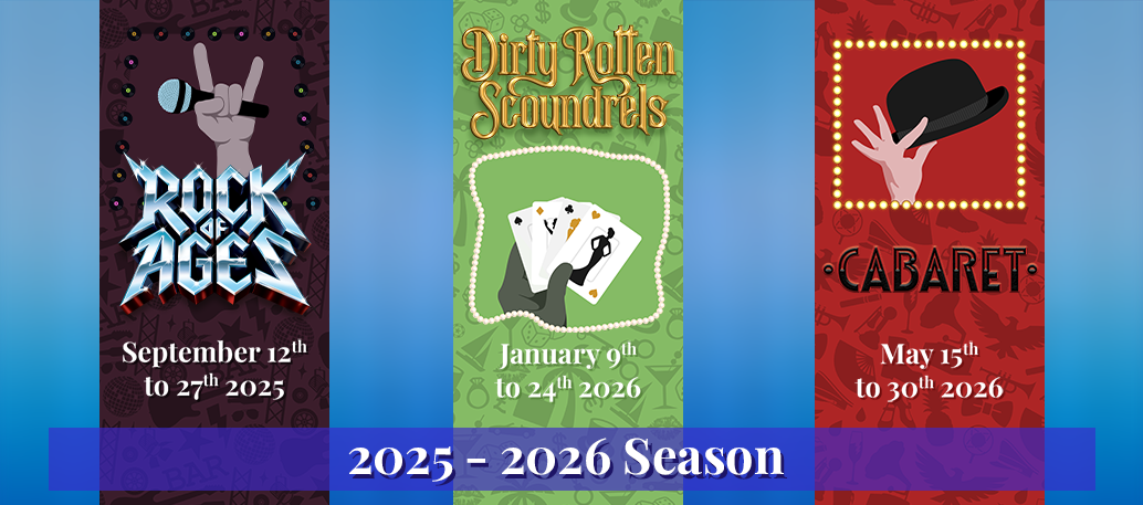 FRC_Season_Banner