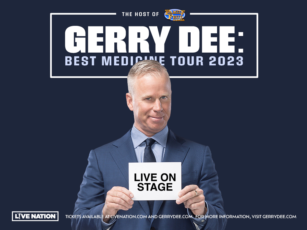 GerryDee_Calgary_VenueDigitalSignage_RatioImage_1034x774-1