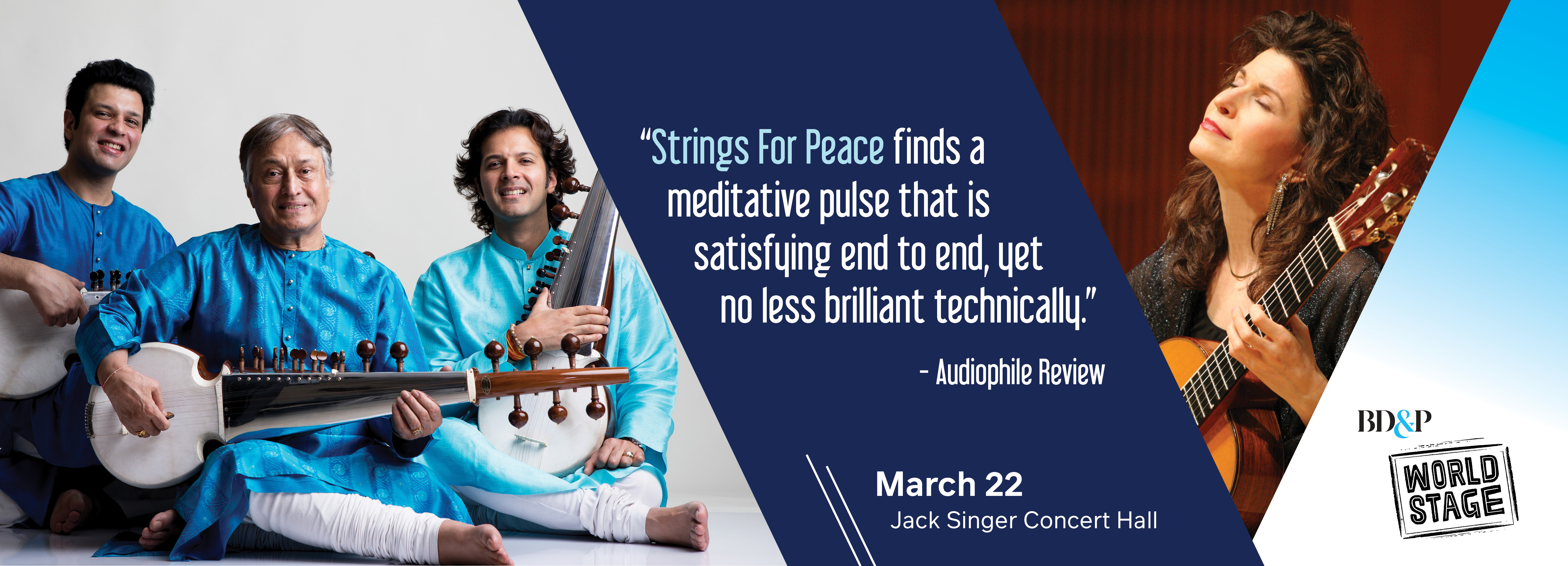 Hero___ACP-WORLD-Strings for Peace