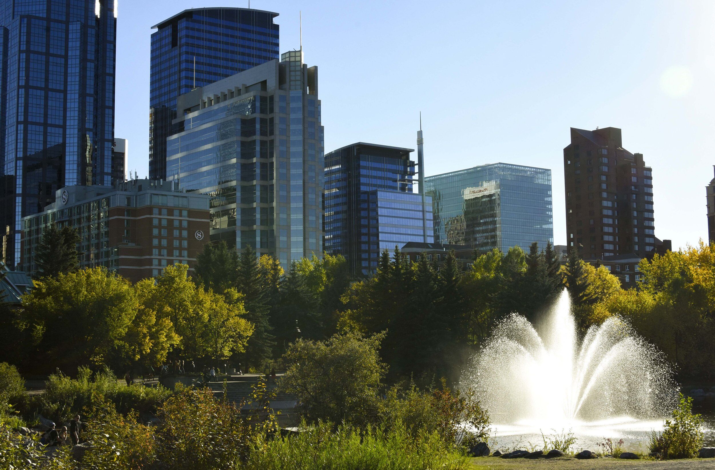Fall at Prince's Island Park .jpg