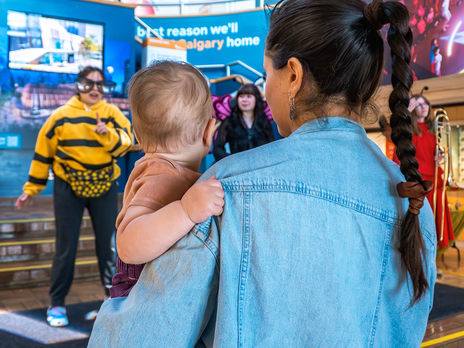 LittleWonders-23May2025-KianiEvans-ArtsCommons-10_4x3