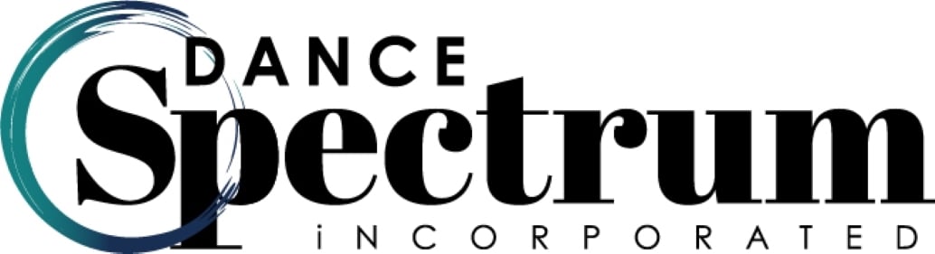 Logo for Recital tickets webpage