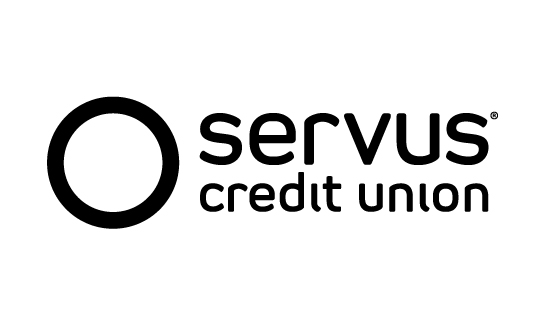 Servus Credit Union