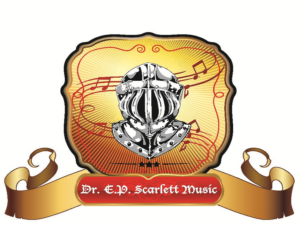 Music Department Logo design Final_v3