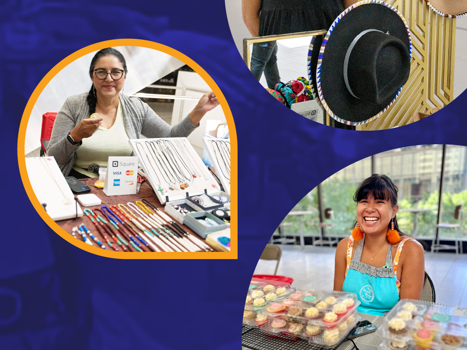 NDTR_4Winds_Market_EventBanner