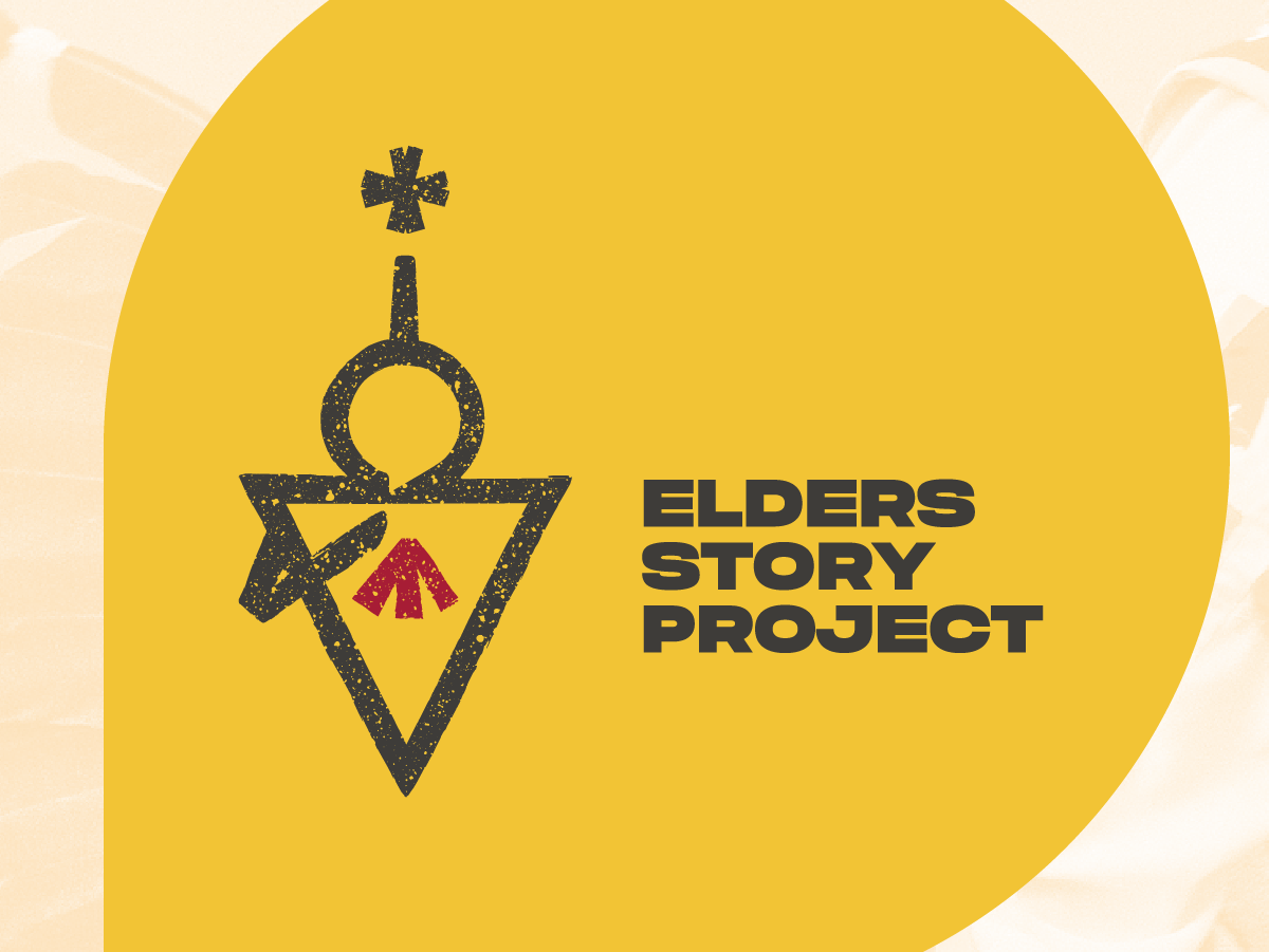 NDTR_ESP_ElderStoryProject_4x3