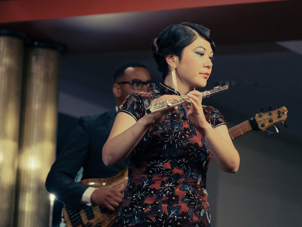 Q1Broadcast_JiaJiaLi_TiffanyLeung9