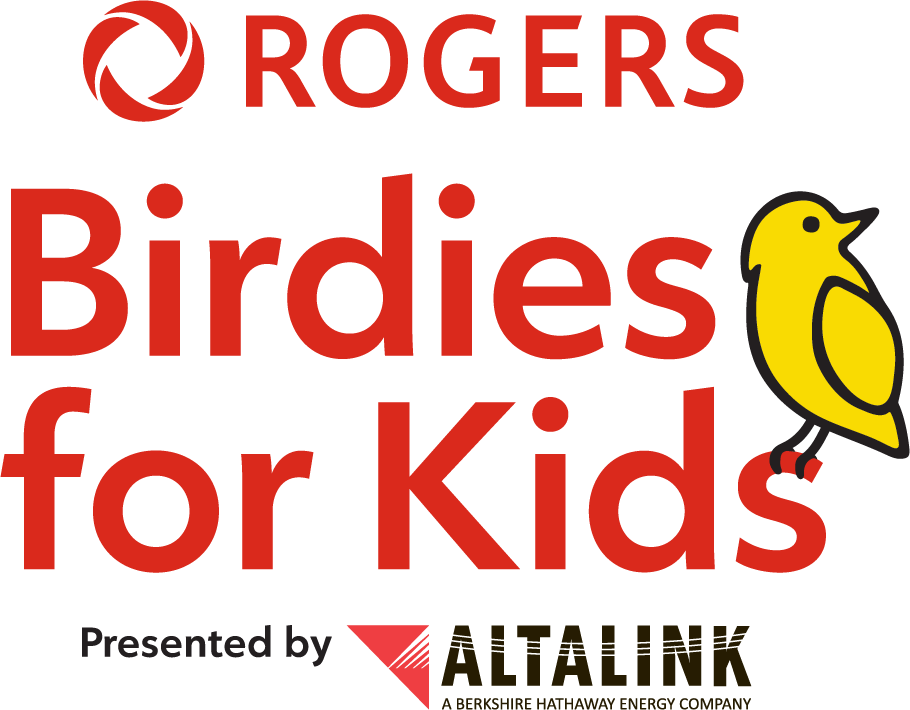 RCC_BFK_Logo_RGB