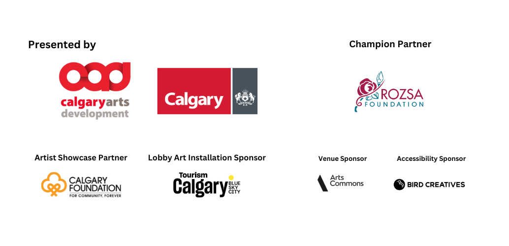 REV 1 CFTA Sponsor Logos (1)