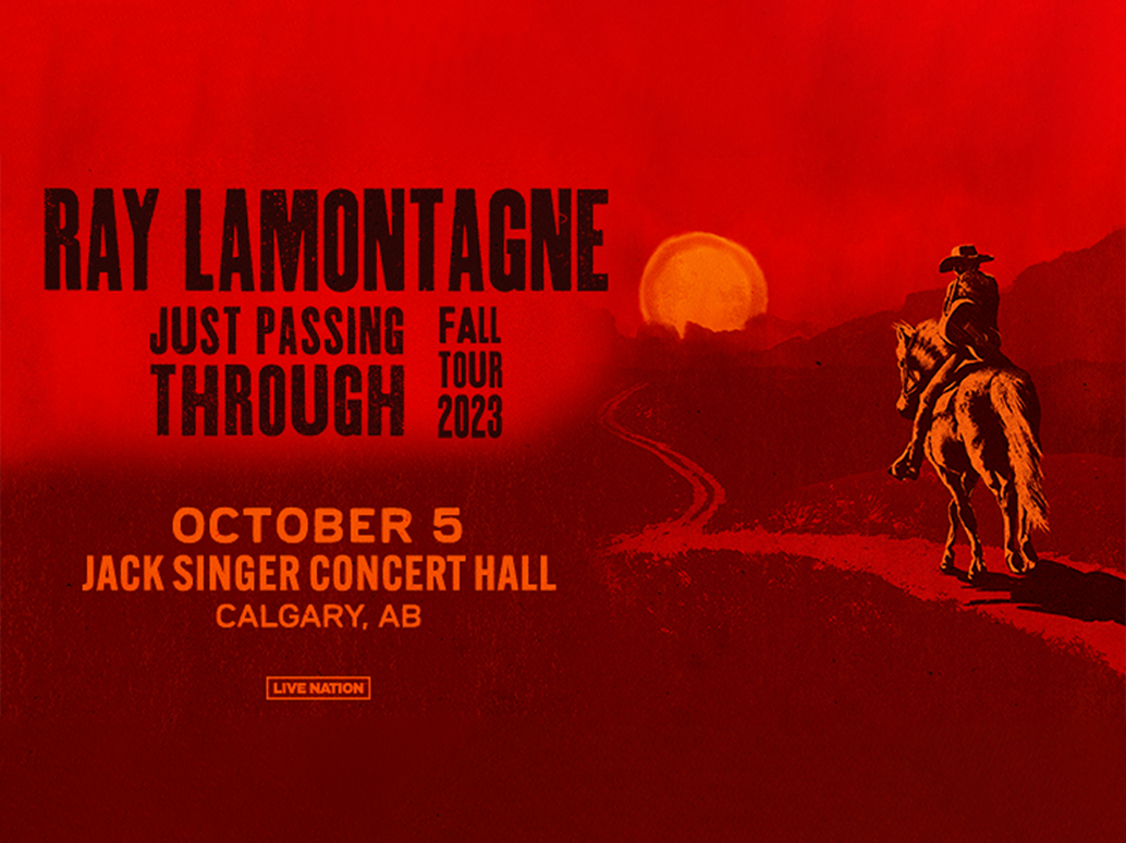 RayLaMontagne_Thumb