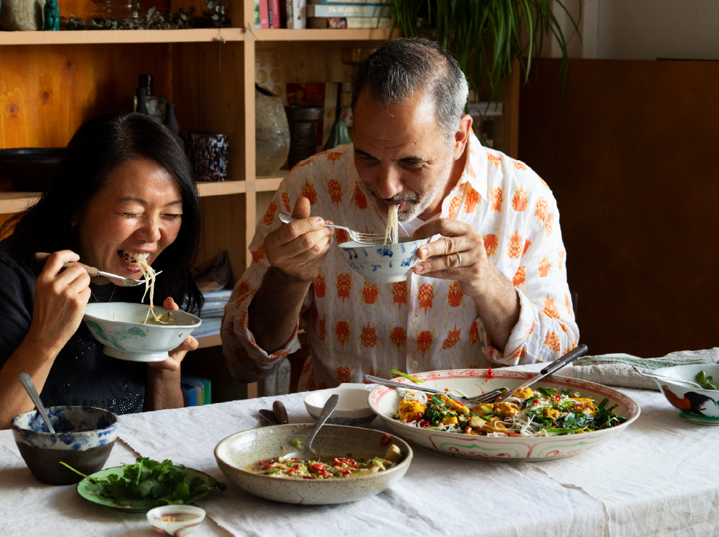 SP Ottolenghi_EventBanner-1