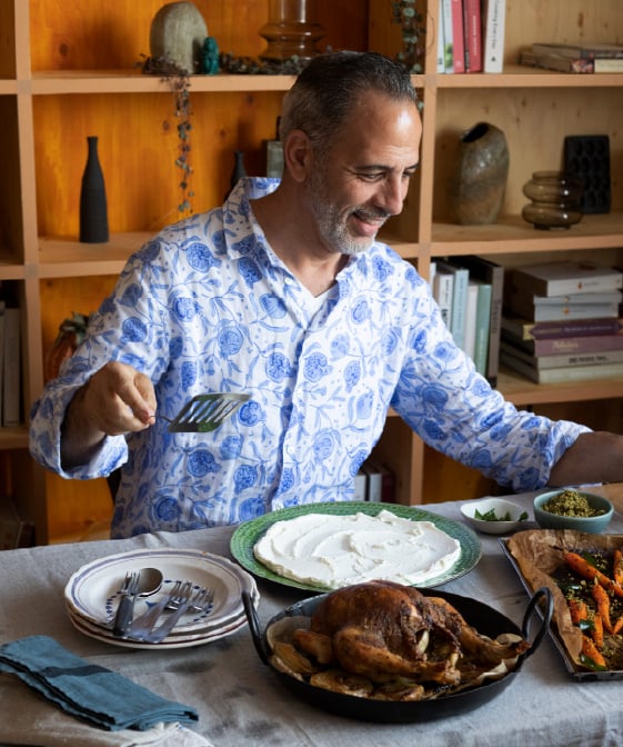 SP Ottolenghi_EventBio