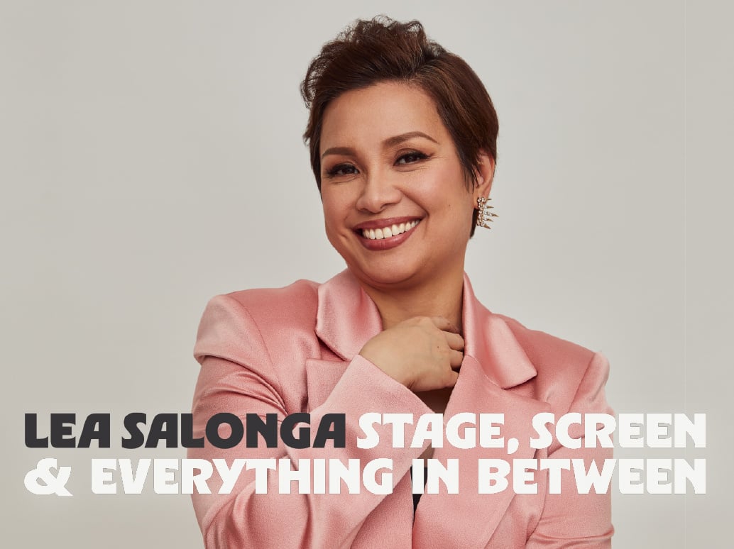 SP Salonga_EventBanner