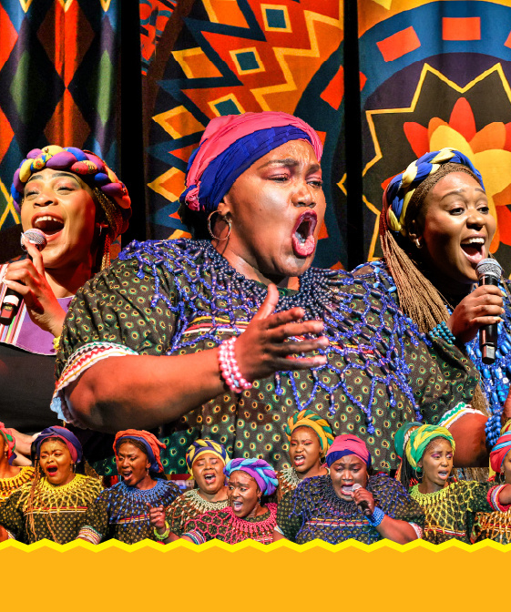SP Soweto_EventBio