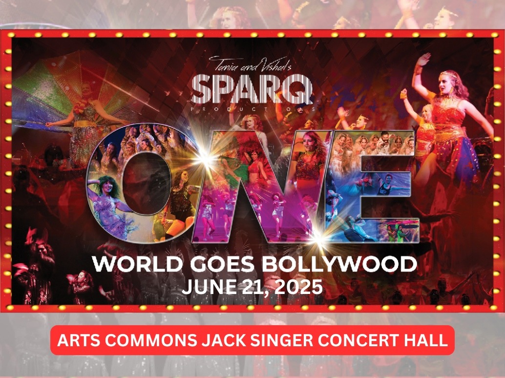 Sparq AC Banner
