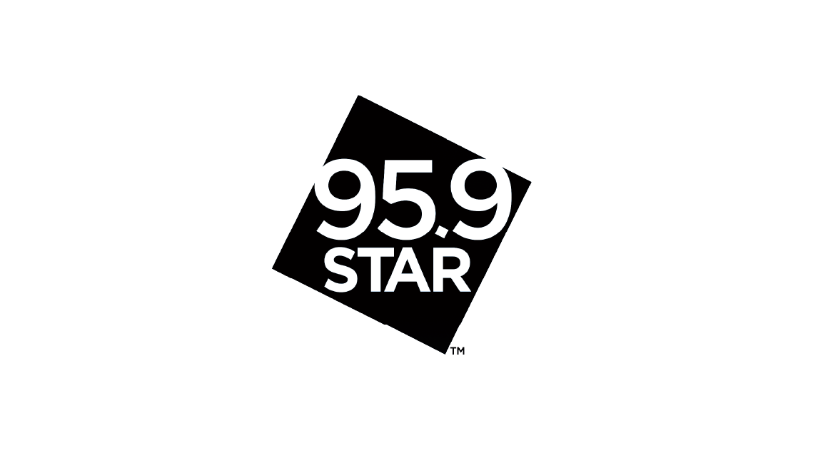 Sponsor_959Star