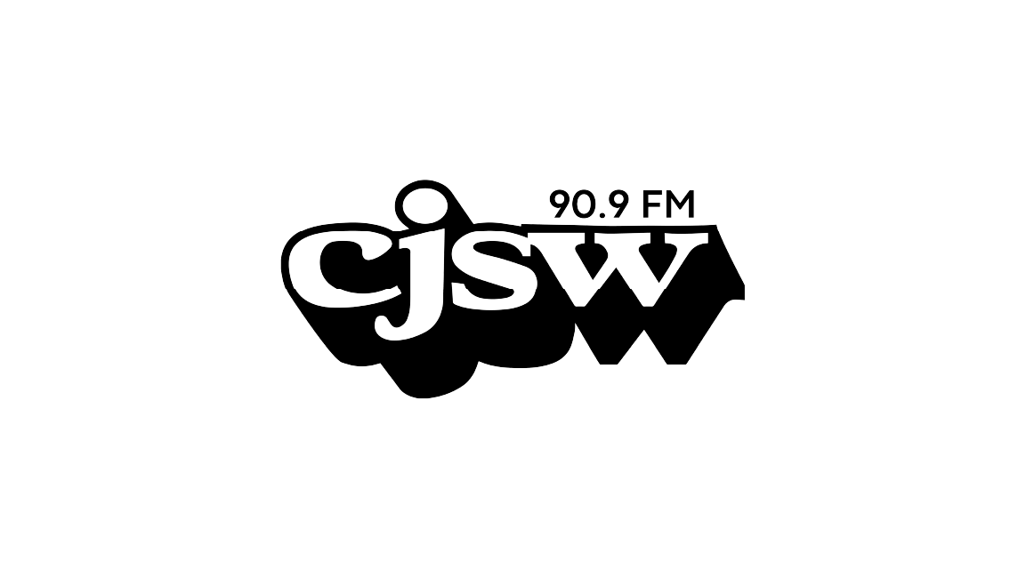 Sponsor_CJSW