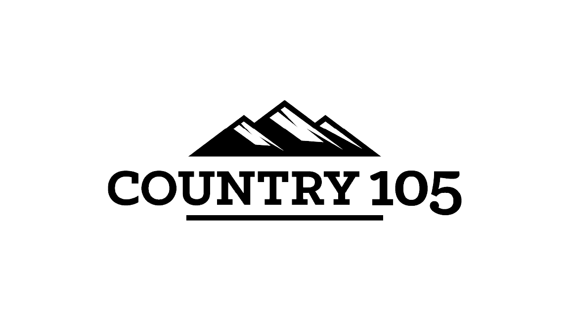 Sponsor_Country105