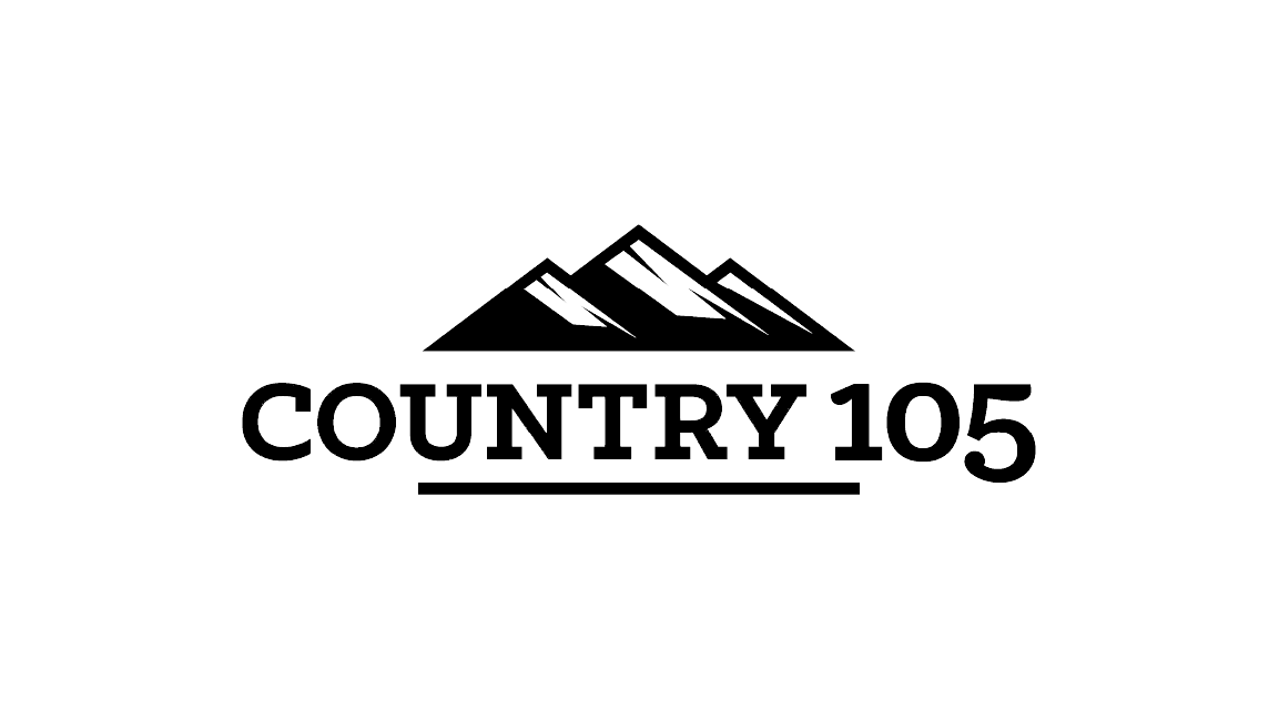 Sponsor_Country105