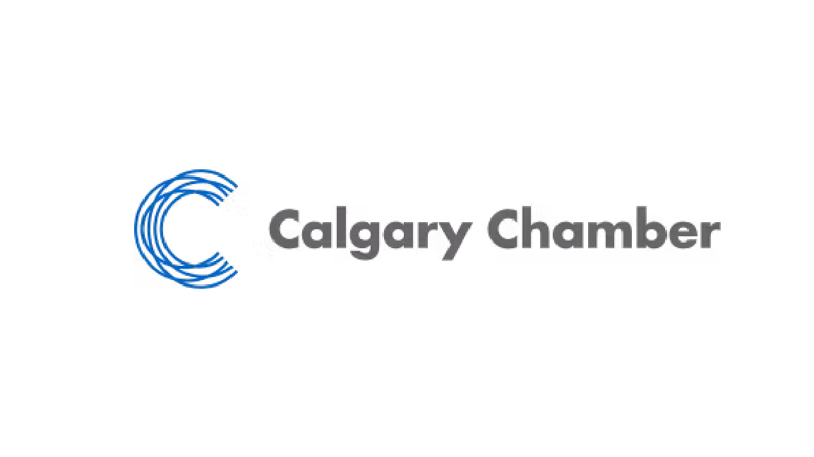 Sponsors_CalgaryChamberCommerce