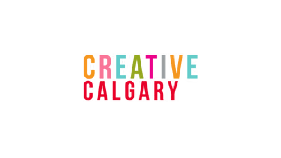 Sponsors_CreativeCalgary