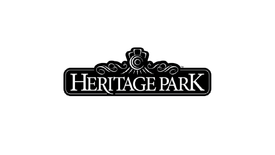 Sponsors_HeritagePark