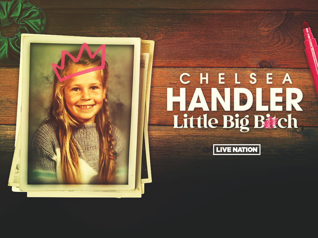 Static_Digital_1034x774_ChelseaHandler_2024_Regional_JackSingerConcertHallatArtsCommons_0223