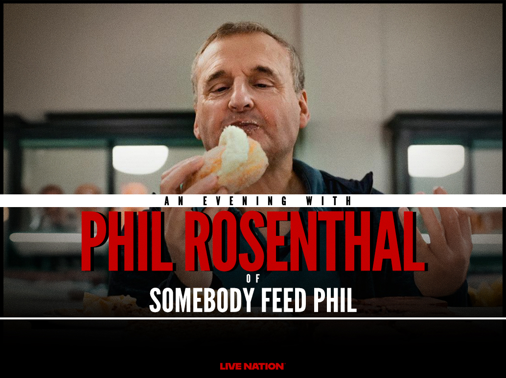 Static_Digital_1034x774_PhilRosenthal_2025_Regional_JackSingerConcertHallatArtsCommons_0904_GENERIC