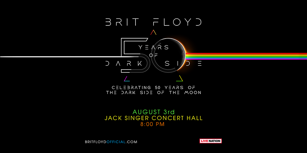 Static_Venue_1024x512_BritFloyd_2023_Regional_JackSingerConcertHall_0803-1
