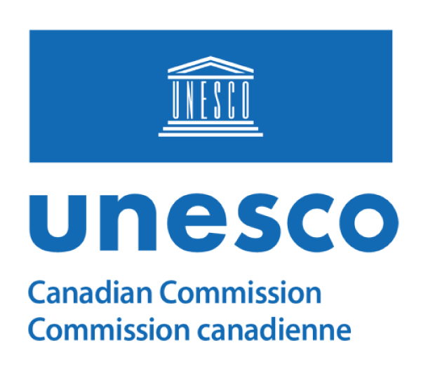 UNESCO_CanadianCommision
