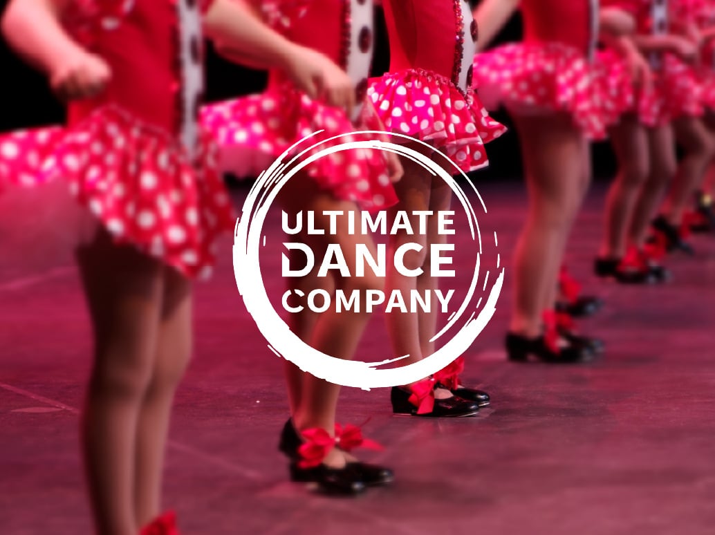 UltimateDance_2_EventBanner