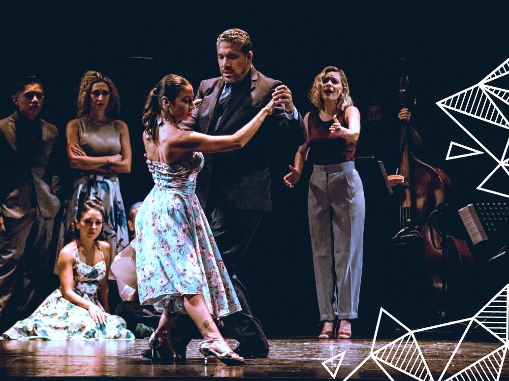 WS_Tango_EventBanner