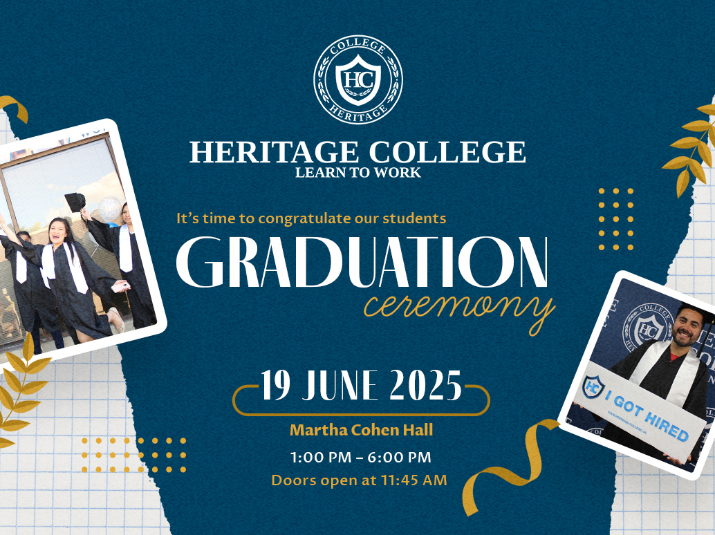 Webbanner_Graduation_1034x774