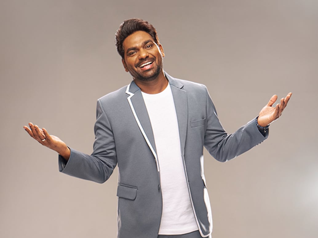 Zakir_Khan_Poster (1034x 774)